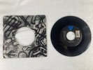 When In Rome The Promise 45 RPM Virgin Records 7-99323