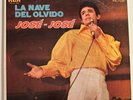 JOSE JOSE - 