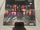 Metallica S&M 1999 Rare Elektra Original 3LP Vinyl 62463-1 USA