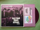 2 X LP -THE UNDERTONES -WEST BANK SONGS 1978-1983 -SALVO426DLP -GATEFOLD -2020