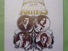 LP -THE KINKS - SOMETHING ELSE BY THE KINKS - NPL 18193 - REISSUE 2014 - MONO