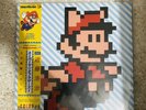 Super Mario Brothers 3 Vinyl Soundtrack