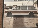 El Camino by The Black Keys - Vinyl LP Record