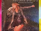Taylor Swift - So It Goes... Tokyo Reputation Tour Final Night 1LP Vinyl Record