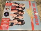 The Runaways Live In Japan vinyl RSD 2019 rare NEW sealed LP Joan Jett Lita Ford