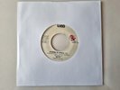Enya - Storms in Africa 7'' Vinyl Italy JUKEBOX PROMO