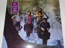 Groundhogs ‎– Scratching The Surface - LP - 2015