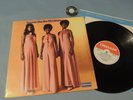 LP The Flirtations  Sounds Like The Flirtations 1969 Deram UK | Mint- to EX
