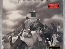 Rush - Presto 200g Audiophile LP Remastered 2015 Album New Sealed