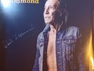 ALBERT HAMMOND Body Of Work - 2LP / Black Vinyl + Signed Print (2024)