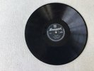 BILL HALEY - LEAN JEAN - RARE 1958 BRUNSWICK LABEL 78