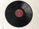 LINK WRAY - RUMBLE - RARE 1958 CANADIAN APEX LABEL 78 - INSTRUMENTAL CLASSIC