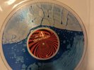 Die Fantastischen Vier - Die 4. Dimension ( Tag am Meer Liquid Filled Vinyl )