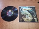 1960s EXCELLENT Bobbie Gentry – The Delta Sweete 2842 LP33