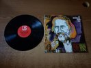 1970s MINT-EXC Butterfield Blues Band Resurrection Of Pigboy Crabshaw 74015 LP33