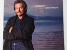 Gordon Lightfoot Gords Gold Volume 2 Vinyl Record