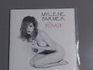 Mylene Farmer 45 Couleur Rever