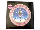 SMASHED GLADYS SOCIAL INTERCOURSE LP RARE SEALED 1988 VINYL