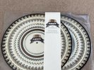 Oasis : The Masterplan 25th Anniversary  Blood Records Numbed  Zoetrope 2x  Lp