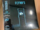 Daft Punk Tron Legacy Soundtrack Mondo Colored Vinyl NEW Sealed