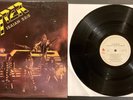 Stryper Soldiers Under Command w/insert Very Nice  Enigma Records