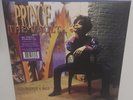 PRINCE THE VAULT...OLD FRIENDS 4 SALE (2024) BRAND NEW SEALED VINYL LP