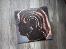 ROLLING STONES HOT ROCKS  1964-1971  VINYL RECORD ALBUM