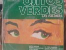 LAS PALOMAS