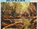 LIGHTNIN HOPKINS -LAST OF THE GREAT BLUES SINGERS-TIME T 70004 (1962) RARE BLUES