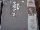 VERY RARE-Jack Kerouac-The Complete Recorded Works -SEALED
