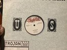 DEVON IRONS - VAMPIRE / SANGIE DAVIS - WORDS - LEE PERRY - KILLER ROOTS Hear