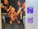 Scorpions 