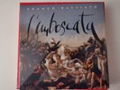 FRANCO BATTIATO - L'IMBOSCATA - LP 33 GIRI - 12
