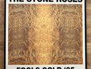 The Stone Roses - Fools Gold '95 12
