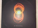 Pearl Jam Binaural Vinyl x 2 Original Pressings  All Original Contents VG + - EX
