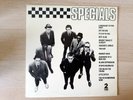 The Specials -  1979  Vinyl LP