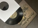 Stone Temple Pilots With Chester Bennington ‎– High Rise Vinyl, Rare