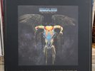The Eagles One Of These Nights MFSL One-Step Vinyl 45rpm 180 Gram Low Number 815