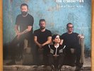 The Cranberries Something Else 2LP Vinyl 180g