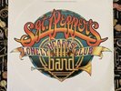 SGT. PEPPERS LONELY HEARTS CLUB BAND SOUNDTRACK LP SEALED BEE GEES ALICE COOPER