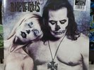 Danzig - Skeletons - Baby Blue Vinyl LP New Sealed Limited 300 Rare
