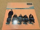 Oasis - Roll With It 12 Inch CRE212T