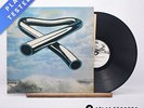 Mike Oldfield Tubular Bells LP Vinyl Record 1973 V2001 Virgin - VG+/EX