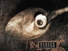 Pixies Live at the BBC (Vinyl) 12