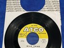 The Troggs Wild Thing/With a Girl Like You-RARE MISPRINT/NMVinyl/MLabels