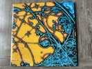 The Strokes - Is This It - Vinyl LP Record - (PRE-OWNED)