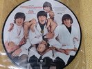 THE BEATLES - Paperback Writer - 7