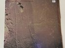 Brian Eno Apollo LP Atmospheres Soundtracks Daniel Lanois