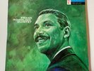 Frank Rosolino Quintet LP Mode Records OG Richie Kamuca Vince Guaraldi