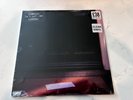 Stormzy This Is What I Mean - Limited Edition Clear 2LP Vinyl New Sealed